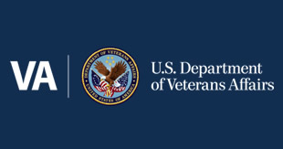 VA