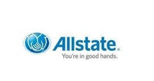 all-state-1 (1)