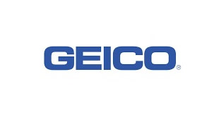geico-1