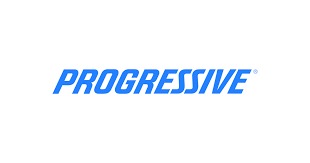 prohgressive