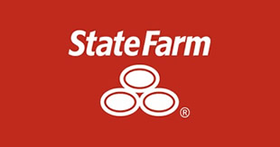 state