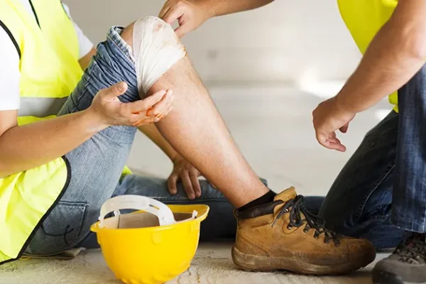 img-blog-Hurt-At-Work-In-VA-What-Should-I-Do
