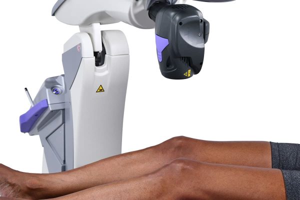 laser-treatment-knee