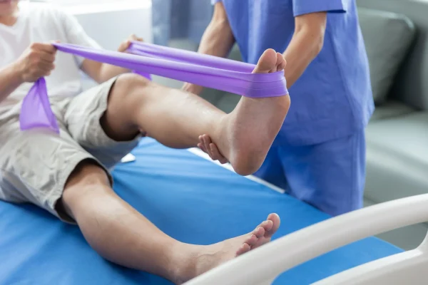 personal+injury_588733363